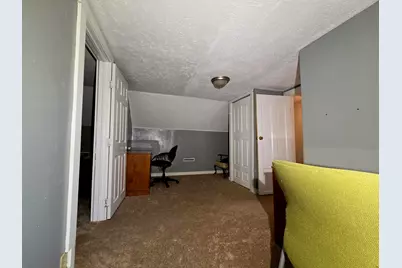 1809 Godfrey Avenue SW, Wyoming, MI 49509 - Photo 19