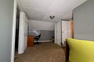 1809 Godfrey Ave SW, Wyoming, MI 49509 - Photo 19