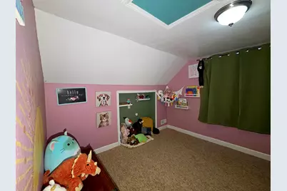1809 Godfrey Avenue SW, Wyoming, MI 49509 - Photo 13