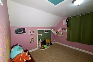 1809 Godfrey Ave SW, Wyoming, MI 49509 - Photo 13
