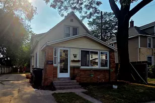 1809 Godfrey Ave SW, Wyoming, MI 49509 - Photo 39