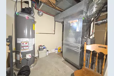 1809 Godfrey Avenue SW, Wyoming, MI 49509 - Photo 31