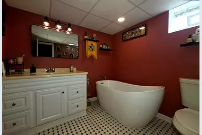 1809 Godfrey Avenue SW, Wyoming, MI 49509 - Photo 23