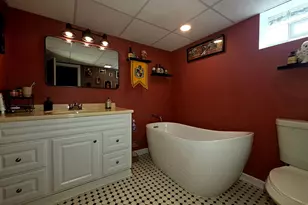 1809 Godfrey Ave SW, Wyoming, MI 49509 - Photo 23