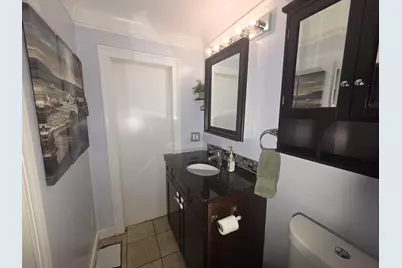 1809 Godfrey Avenue SW, Wyoming, MI 49509 - Photo 21