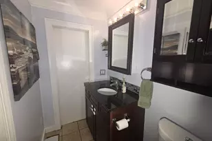 1809 Godfrey Ave SW, Wyoming, MI 49509 - Photo 21