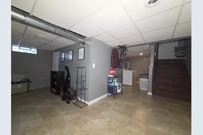 1809 Godfrey Avenue SW, Wyoming, MI 49509 - Photo 25