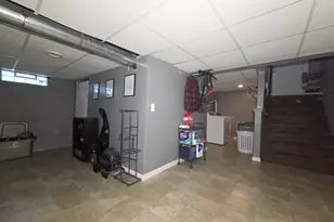 1809 Godfrey Ave SW, Wyoming, MI 49509 - Photo 25