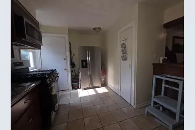 1809 Godfrey Avenue SW, Wyoming, MI 49509 - Photo 9