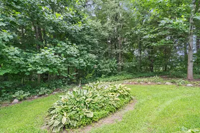 530 Newton Road, Coldwater, MI 49036 - Photo 93