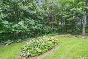 530 Newton Rd, Coldwater, MI 49036 - Photo 93