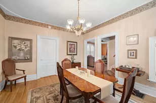 530 Newton Rd, Coldwater, MI 49036 - Photo 17