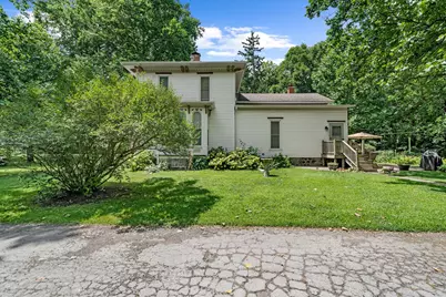 530 Newton Road, Coldwater, MI 49036 - Photo 99