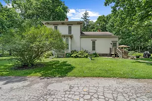 530 Newton Rd, Coldwater, MI 49036 - Photo 99