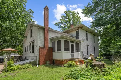530 Newton Road, Coldwater, MI 49036 - Photo 67