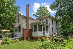 530 Newton Rd, Coldwater, MI 49036 - Photo 67