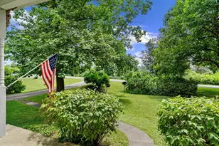 530 Newton Rd, Coldwater, MI 49036 - Photo 81