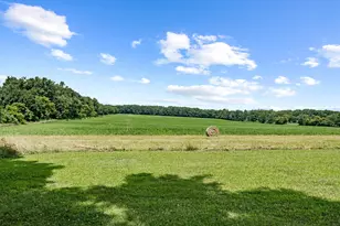 530 Newton Rd, Coldwater, MI 49036 - Photo 97
