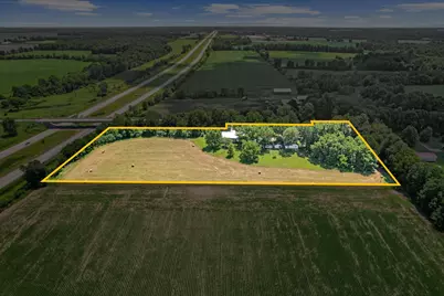 530 Newton Road, Coldwater, MI 49036 - Photo 101