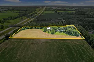 530 Newton Rd, Coldwater, MI 49036 - Photo 101