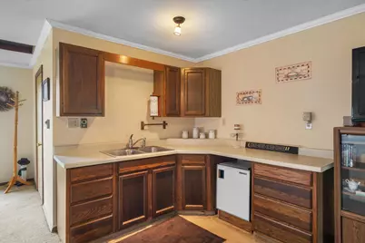 530 Newton Road, Coldwater, MI 49036 - Photo 49