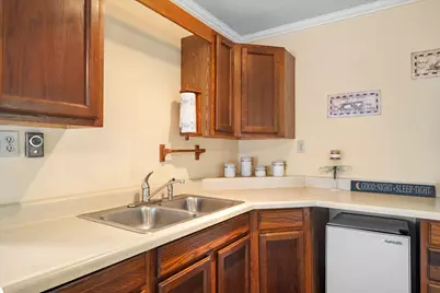 530 Newton Road, Coldwater, MI 49036 - Photo 51