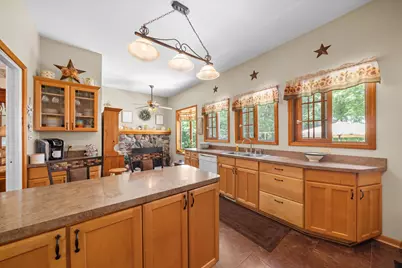 530 Newton Road, Coldwater, MI 49036 - Photo 7