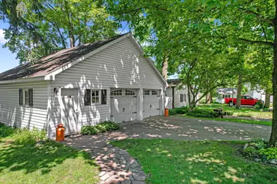 530 Newton Road, Coldwater, MI 49036 - Photo 71