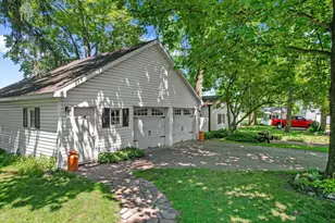 530 Newton Rd, Coldwater, MI 49036 - Photo 71
