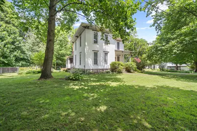 530 Newton Road, Coldwater, MI 49036 - Photo 57