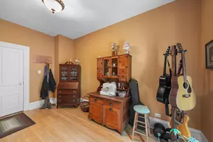 530 Newton Rd, Coldwater, MI 49036 - Photo 29