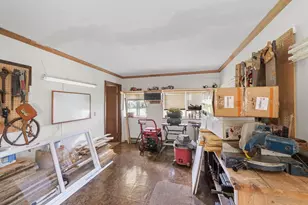 530 Newton Rd, Coldwater, MI 49036 - Photo 55