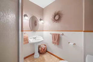 530 Newton Rd, Coldwater, MI 49036 - Photo 21