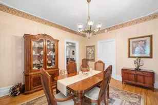 530 Newton Rd, Coldwater, MI 49036 - Photo 15