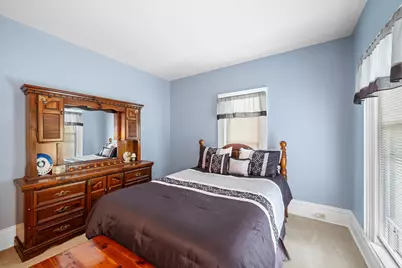 530 Newton Road, Coldwater, MI 49036 - Photo 37