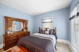 530 Newton Rd, Coldwater, MI 49036 - Photo 37