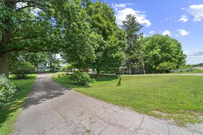 530 Newton Road, Coldwater, MI 49036 - Photo 89
