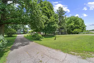 530 Newton Rd, Coldwater, MI 49036 - Photo 89