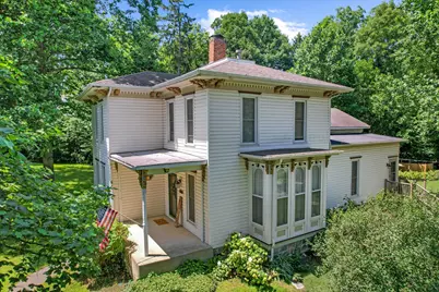 530 Newton Road, Coldwater, MI 49036 - Photo 59