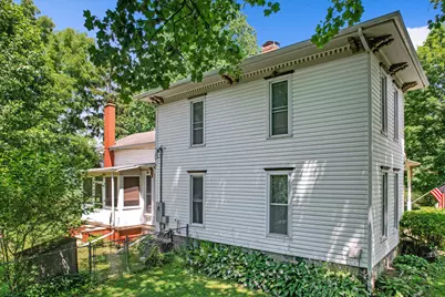 530 Newton Road, Coldwater, MI 49036 - Photo 61