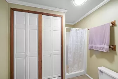 530 Newton Road, Coldwater, MI 49036 - Photo 53