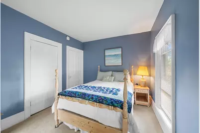 530 Newton Road, Coldwater, MI 49036 - Photo 33