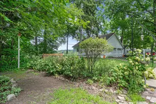 530 Newton Rd, Coldwater, MI 49036 - Photo 95