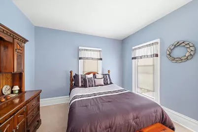 530 Newton Road, Coldwater, MI 49036 - Photo 35