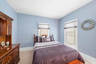 530 Newton Rd, Coldwater, MI 49036 - Photo 35