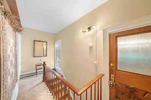 530 Newton Rd, Coldwater, MI 49036 - Photo 45