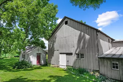 530 Newton Road, Coldwater, MI 49036 - Photo 83