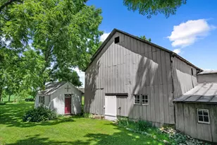 530 Newton Rd, Coldwater, MI 49036 - Photo 83