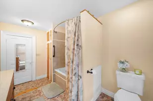 530 Newton Rd, Coldwater, MI 49036 - Photo 41