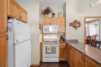 530 Newton Road, Coldwater, MI 49036 - Photo 11